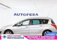 usado Peugeot 308 1.6 E-HDI Active Pack 150cv 5P S/S # TECHO PANORAMICO