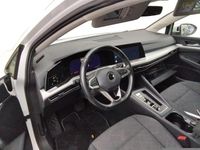 Usado VW Golf VIII 115 CV (84 kW) 2022 Blanco