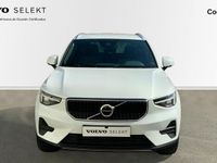 Usado Volvo XC40 Core 163 CV (119 kW) 2024 Otro SUV