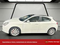 Imagen 3