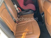 Begagnad Audi Q3 Ambition 177 HK (130 kW) 2011 Vit SUV