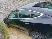 Usado Tesla Model 3 RWD 239 kW (325 CV) 2019 Eléctrico Berlina