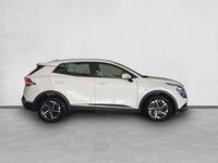 Usado Kia Sportage 152 CV (111 kW) 2024 Blanco SUV
