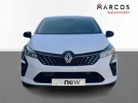 Usado Renault Clio V Evolution 90 CV (66 kW) 2025