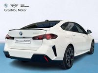 Usado BMW 220 Comfort Edition 163 CV (119 kW) 2025 Blanco Coupe
