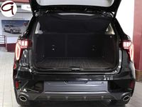 Usado Lynk & Co 01 261 CV (191 kW) 2023 Negro SUV