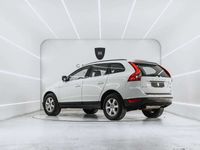 usado Volvo XC60 DRIVe Momentum