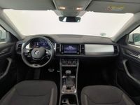 usado Skoda Kodiaq 2.0 TDI Ambition 4x2 DSG 110 kW (150 CV)