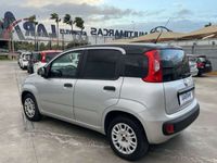 usado Fiat Panda 1.2 Easy