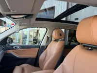 Usado BMW X5 Sport Line 265 CV (194 kW) 2020 Azul SUV