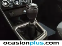 Usado Dacia Sandero Expression 91 CV (66 kW) 2024 Gris plata Utilitario