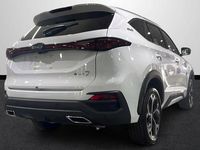 Nuevo EVO Evo 7 127 kW (174 CV) 2025 Blanco SUV