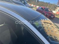 Usado Peugeot 207 Sport 120 CV (88 kW) 2010 Blanco Berlina