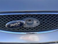 Usado Ford Mondeo Futura 130 CV (95 kW) 2005 Beige Berlina