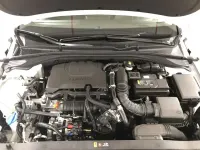 Nuevo Hyundai i30 100 CV (73 kW) 2026 Otro Familiar