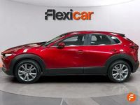 Usado Mazda CX-30 186 HP (136 kW) 2024 Vermelho SUV