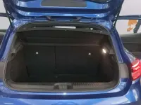 Usado Renault Clio IV Intens 100 CV (73 kW) 2019 Azul Berlina