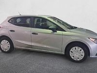 Usado Seat Ibiza Reference 80 CV (58 kW) 2021 Utilitario
