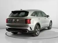 Usado Kia Sorento 232 CV (170 kW) 2023 Gris SUV