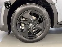 Usado Alfa Romeo GT Junior 136 CV (100 kW) 2025 Gris SUV