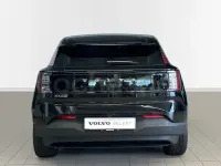 Usado Volvo EX30 Plus 200 kW (272 CV) 2025 Eléctrico SUV