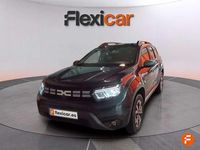Usado Dacia Duster Journey 150 CV (110 kW) 2024 Gris SUV
