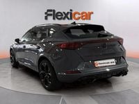 Usado Cupra Formentor VZ 310 CV (228 kW) 2024 Gris SUV