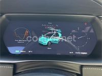 Usado Tesla Model X Performance 567 kW (772 CV) 2019 Eléctrico SUV
