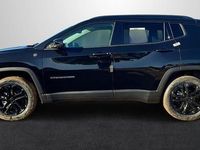 Nuevo Jeep Compass North 241 CV (177 kW) 2025 Verde SUV