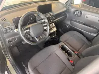 Usado Hyundai Inster 71 kW (97 CV) 2025 Eléctrico Utilitario