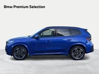 Usado BMW X1 Comfort Edition 150 CV (110 kW) 2025 SUV