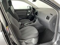 Ny Seat Ateca Style 150 HK (110 kW) 2026 Grå SUV