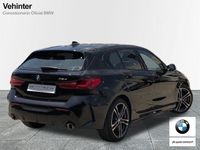 Usado BMW 118 Comfort Edition 150 CV (110 kW) 2024 Utilitario