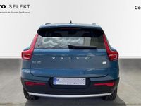 Usado Volvo XC40 Core 211 CV (155 kW) 2023 Otro SUV