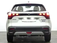 Usado Suzuki SX4 S-Cross 129 CV (94 kW) 2023 SUV