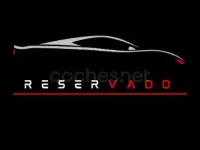 Usado VW T-Roc Sportline 150 CV (110 kW) 2022 Gris / plata SUV