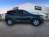 usado Volvo XC40 T2 Momentum Core Aut.