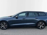 Novo Volvo V60 Plus 197 HP (144 kW) 2026 Otro Carrinha