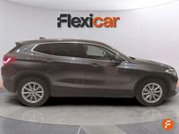 Usado BMW X2 150 CV (110 kW) 2019 Gris SUV