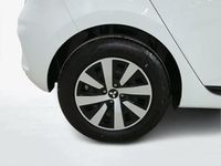 Nuevo Mitsubishi Colt Motion 90 CV (66 kW) 2026 Utilitario