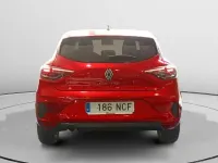 Usado Renault Clio Evolution 101 CV (74 kW) 2025 Utilitario