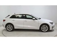 usado Audi A3 Sportback 35TDI S tronic