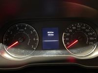 Usado Dacia Duster Prestige 150 CV (110 kW) 2022 Rojo SUV