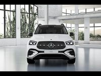 Nuevo Mercedes GLE350 333 CV (244 kW) 2025 Blanco polar SUV