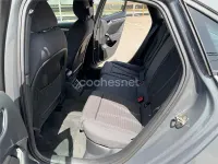 Usado Audi A3 S-Line 150 CV (110 kW) 2017 Gris / plata Berlina