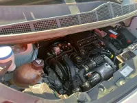 Usado Peugeot Expert S 116 CV (85 kW) 2019 Blanco Van