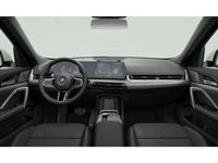 Usado BMW iX1 230 kW (313 CV) 2024 Blanco SUV