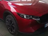 Usado Mazda CX-5 165 CV (121 kW) 2022 SUV