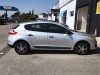 Imagen 3