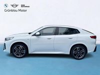 Usado BMW 120 Comfort Edition 163 CV (119 kW) 2024 Utilitario